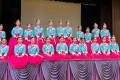 2024-01-23 第六十届学校舞蹈节 中国舞(高小组)